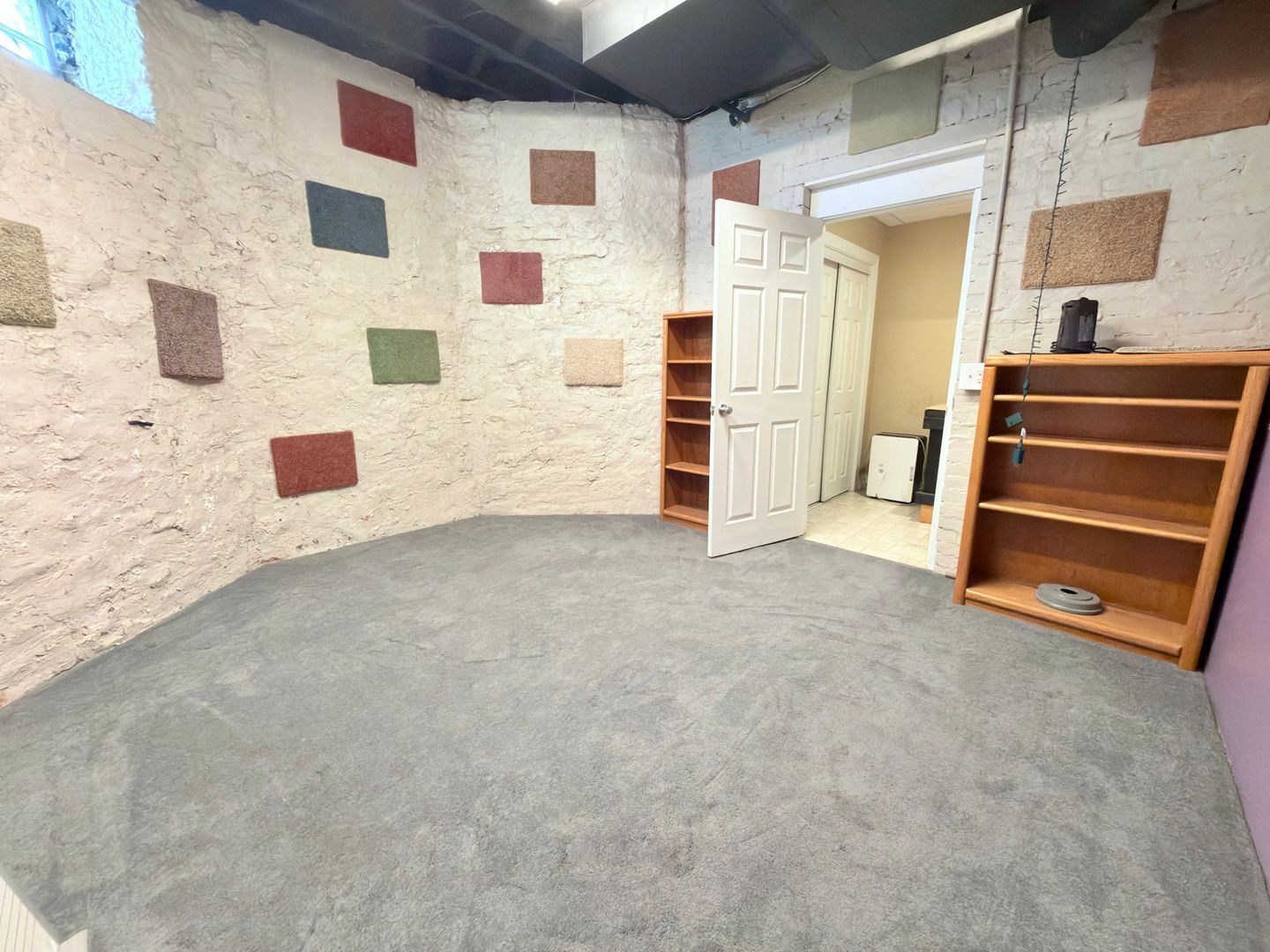 Gallery Image 16