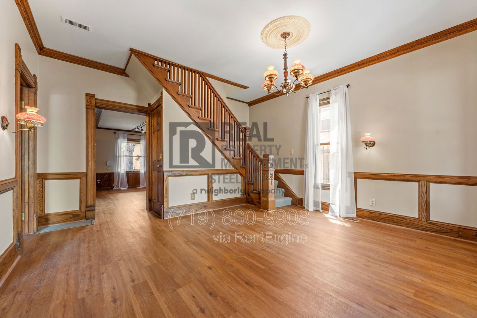 Gallery Image 0