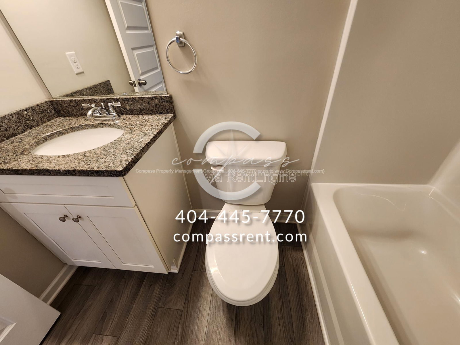 Gallery Image 25