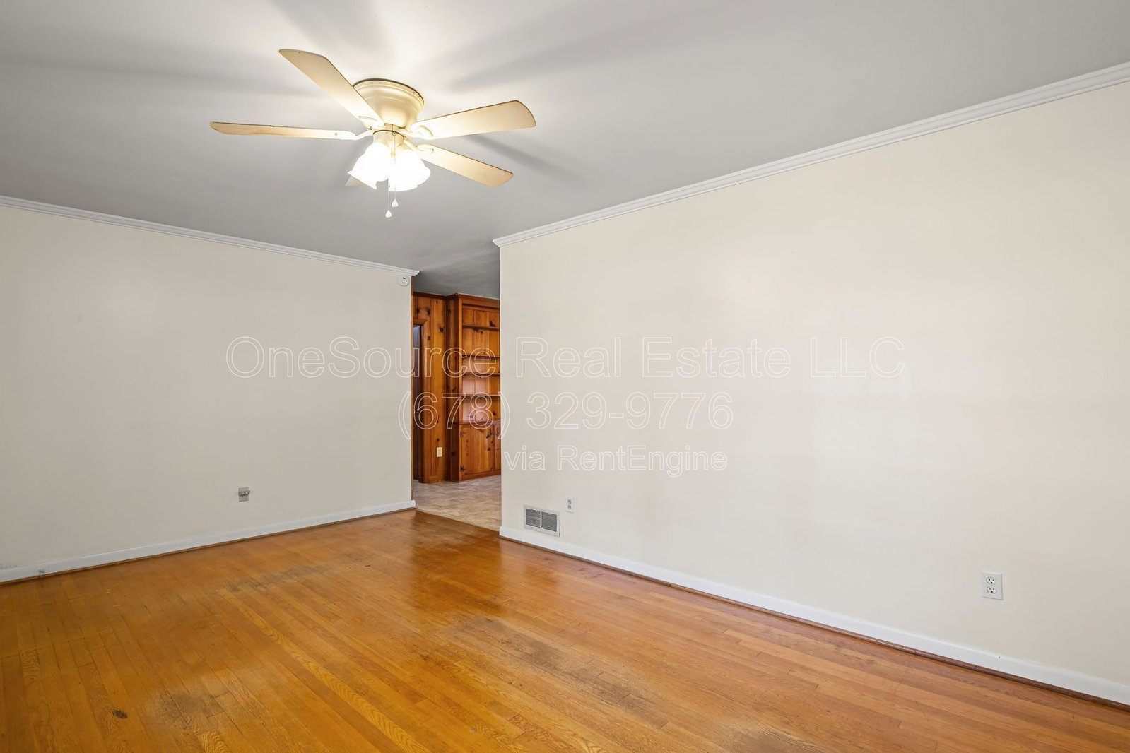 Gallery Image 42