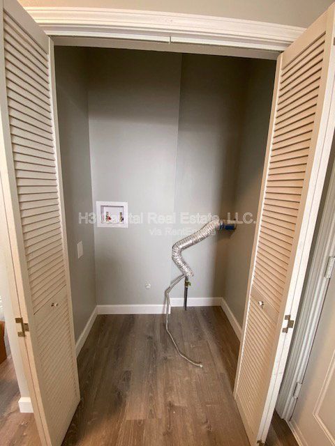 Gallery Image 19