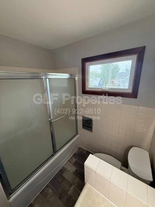 Gallery Image 9