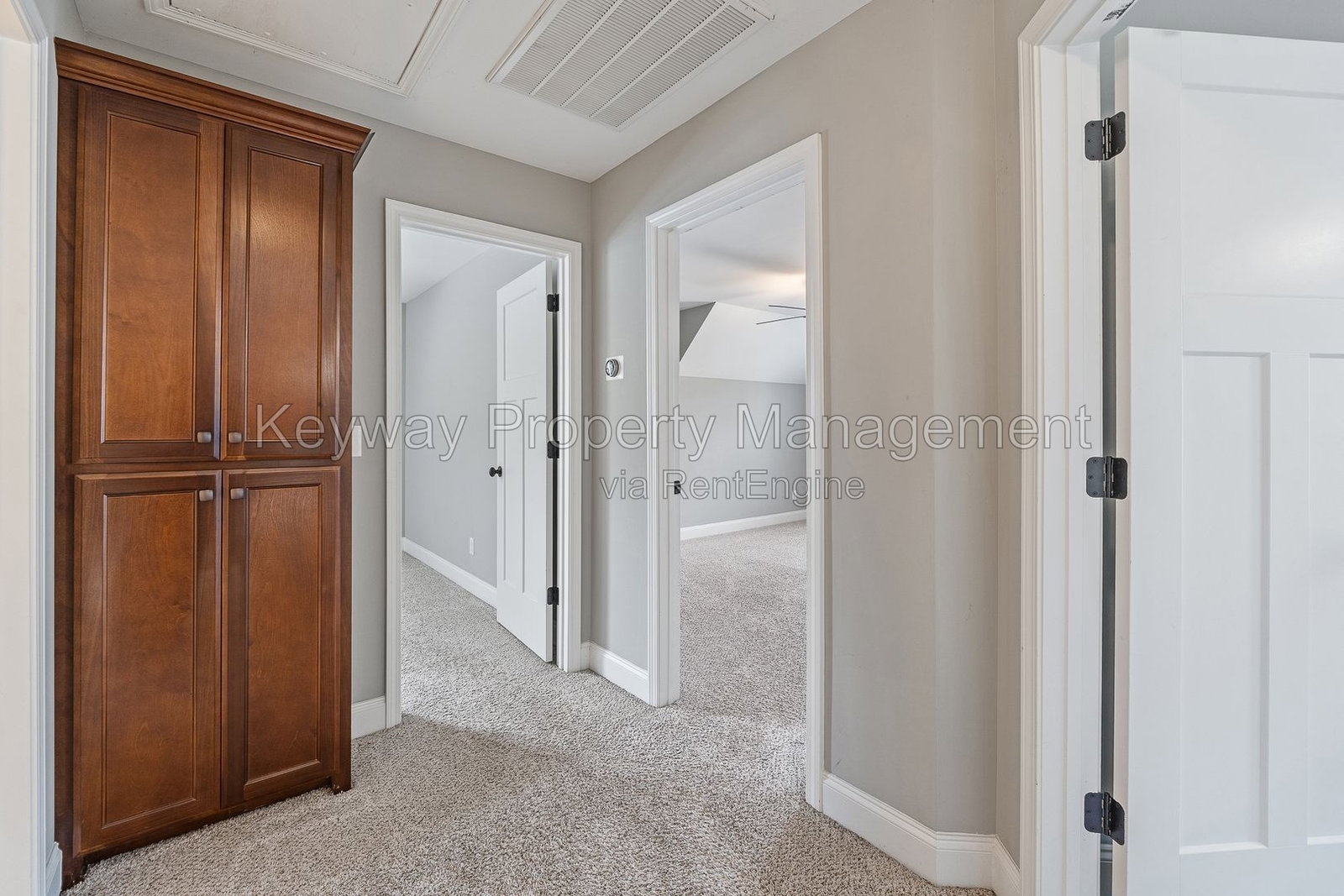 Gallery Image 21