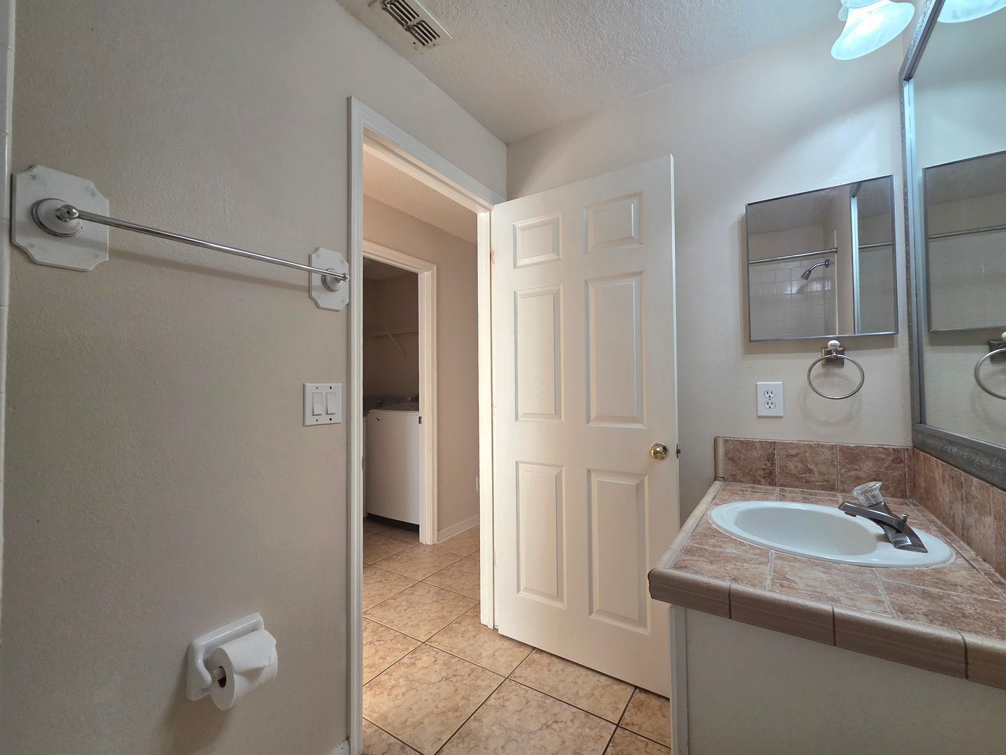 Gallery Image 21