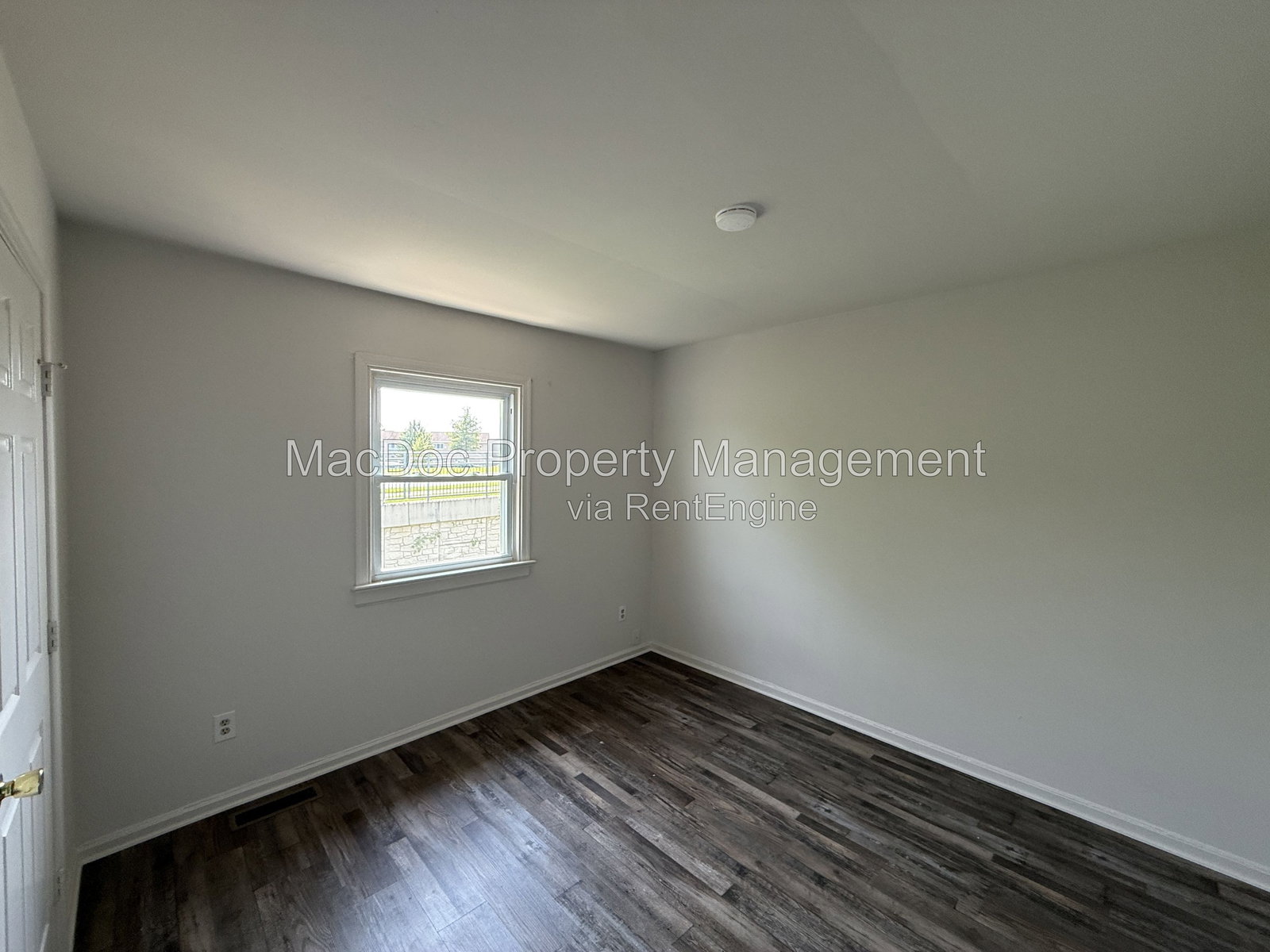 Gallery Image 19