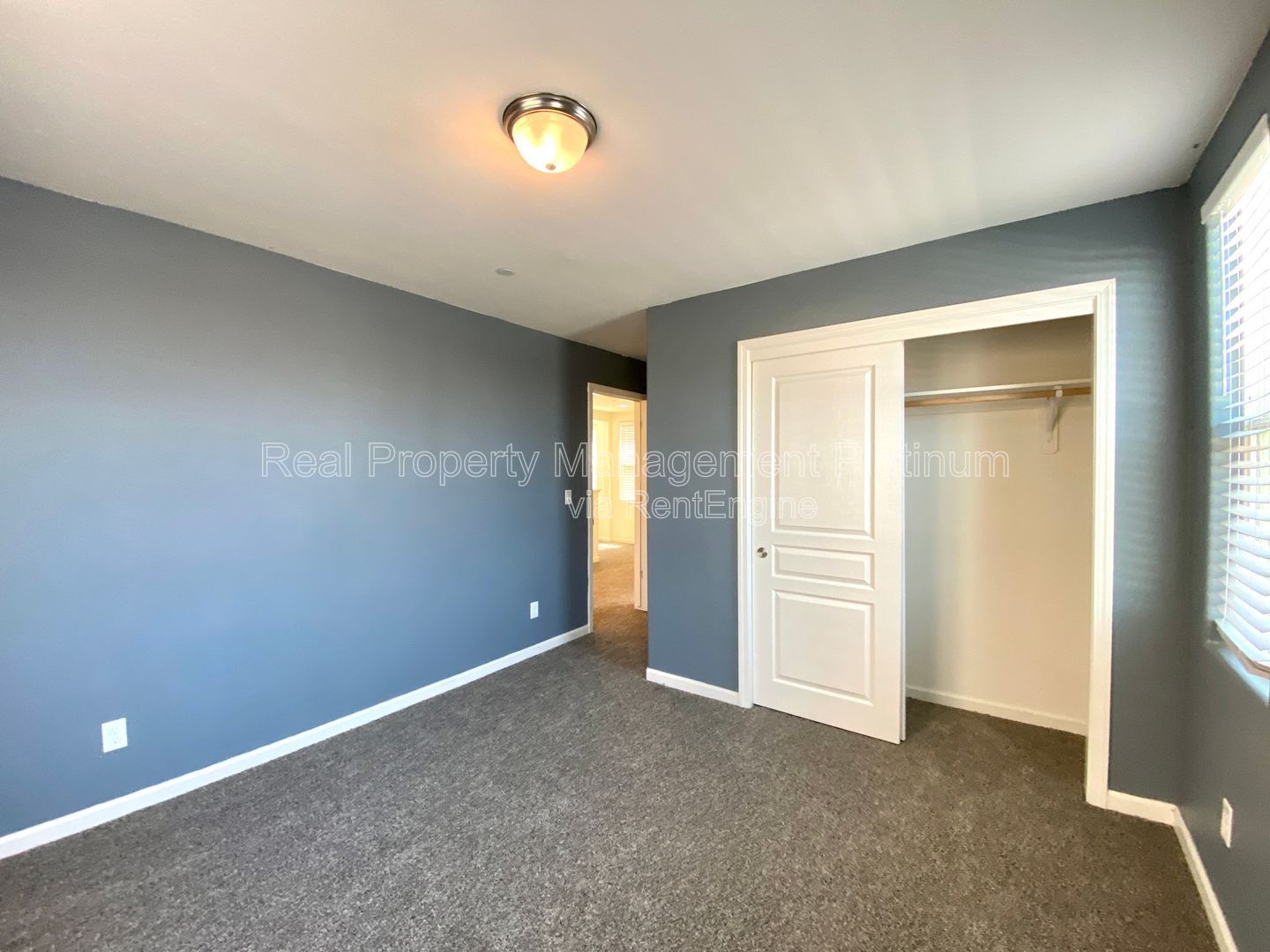 Gallery Image 35