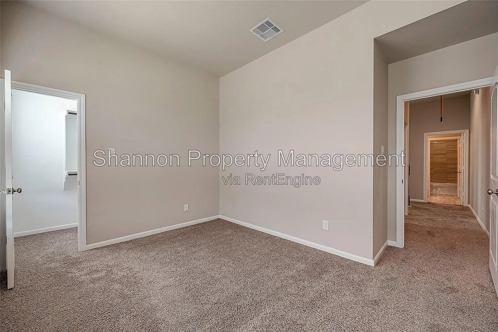 Gallery Image 39