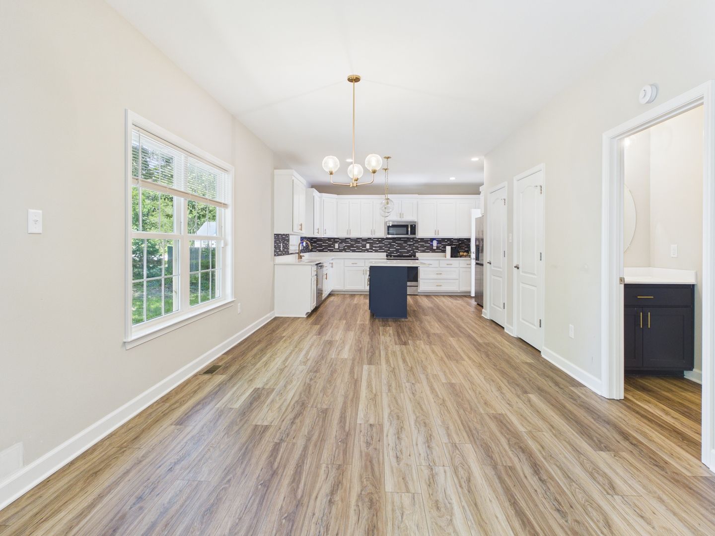 Gallery Image 9