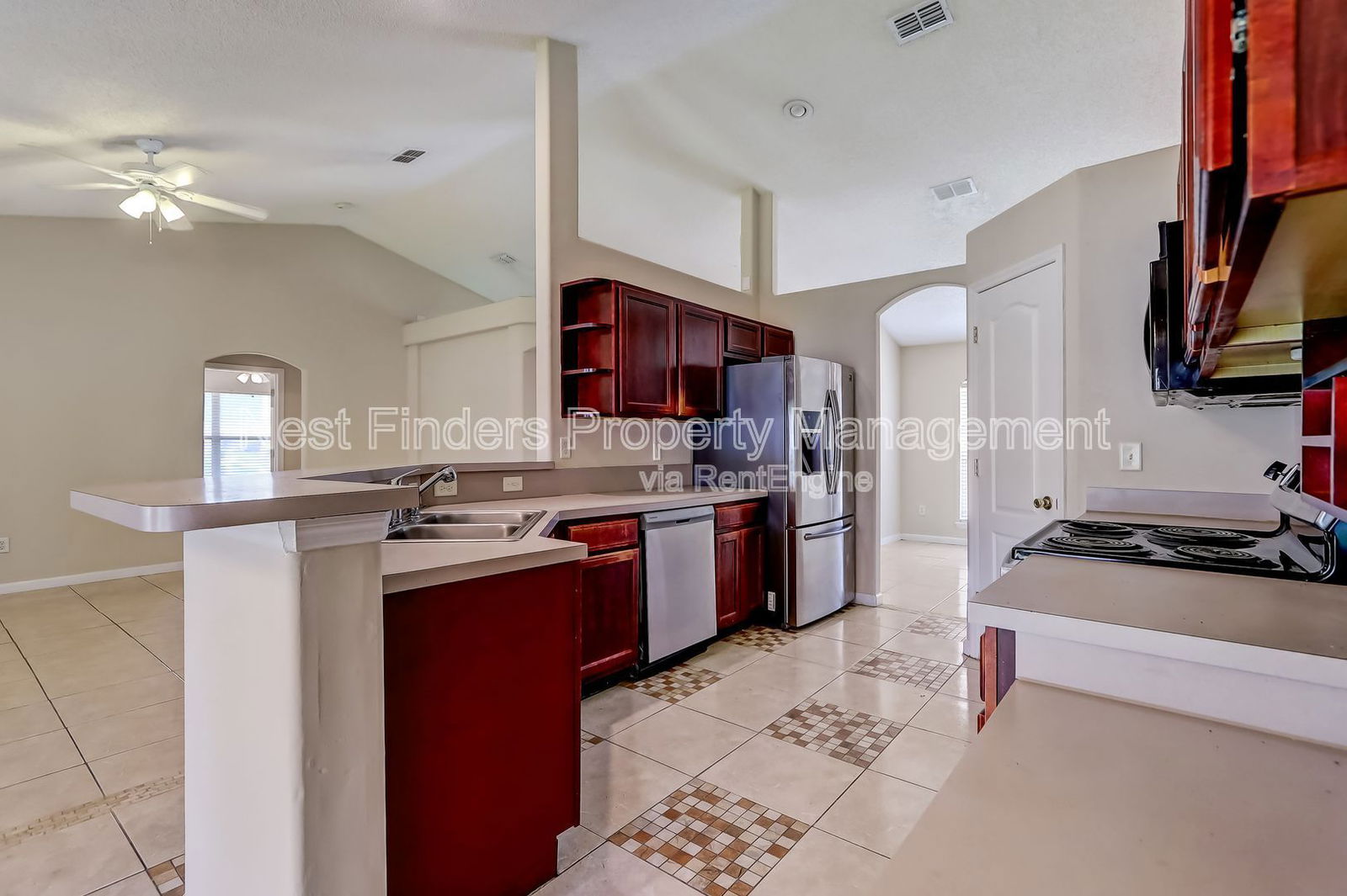 Gallery Image 17