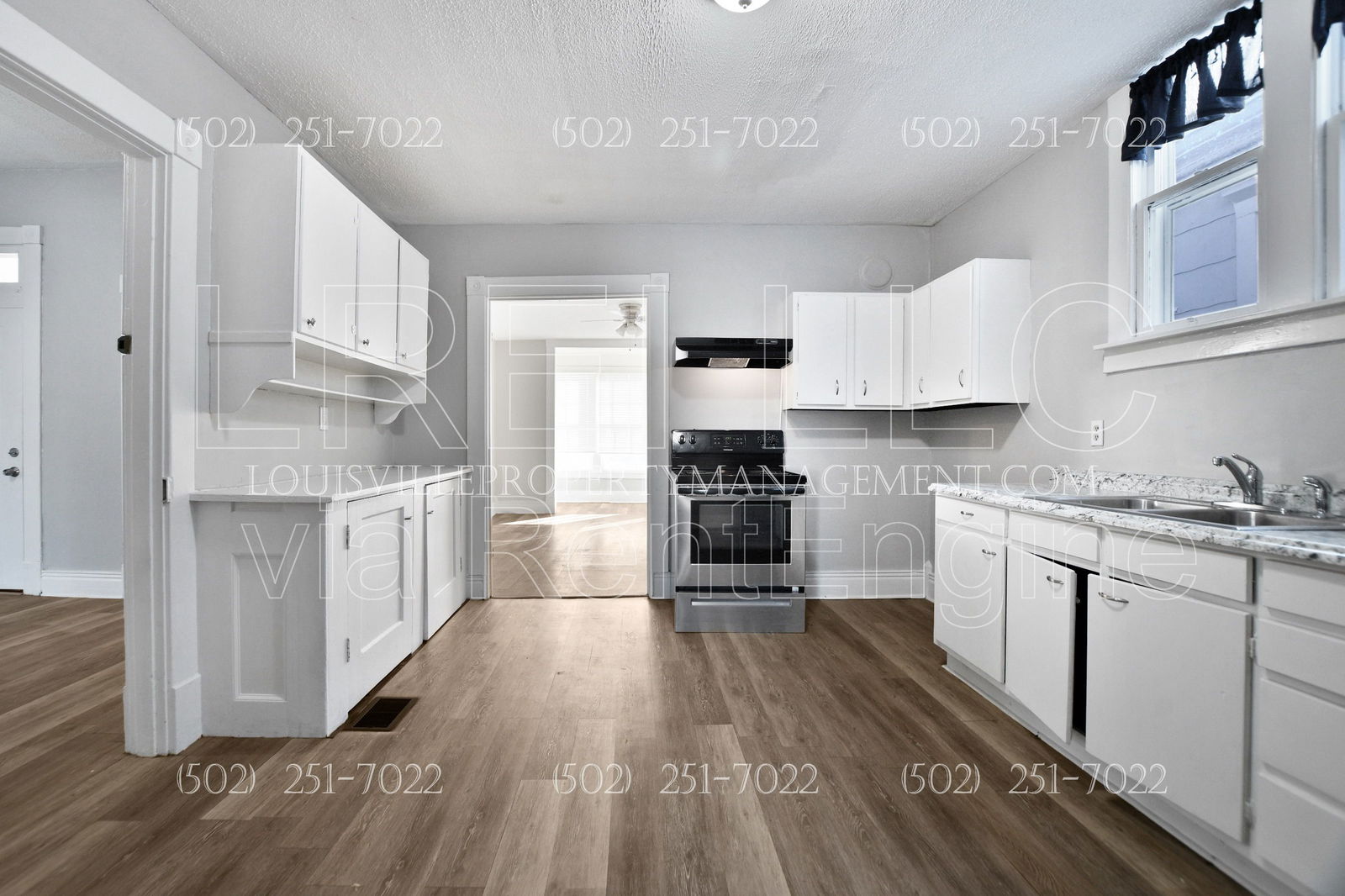 Gallery Image 8