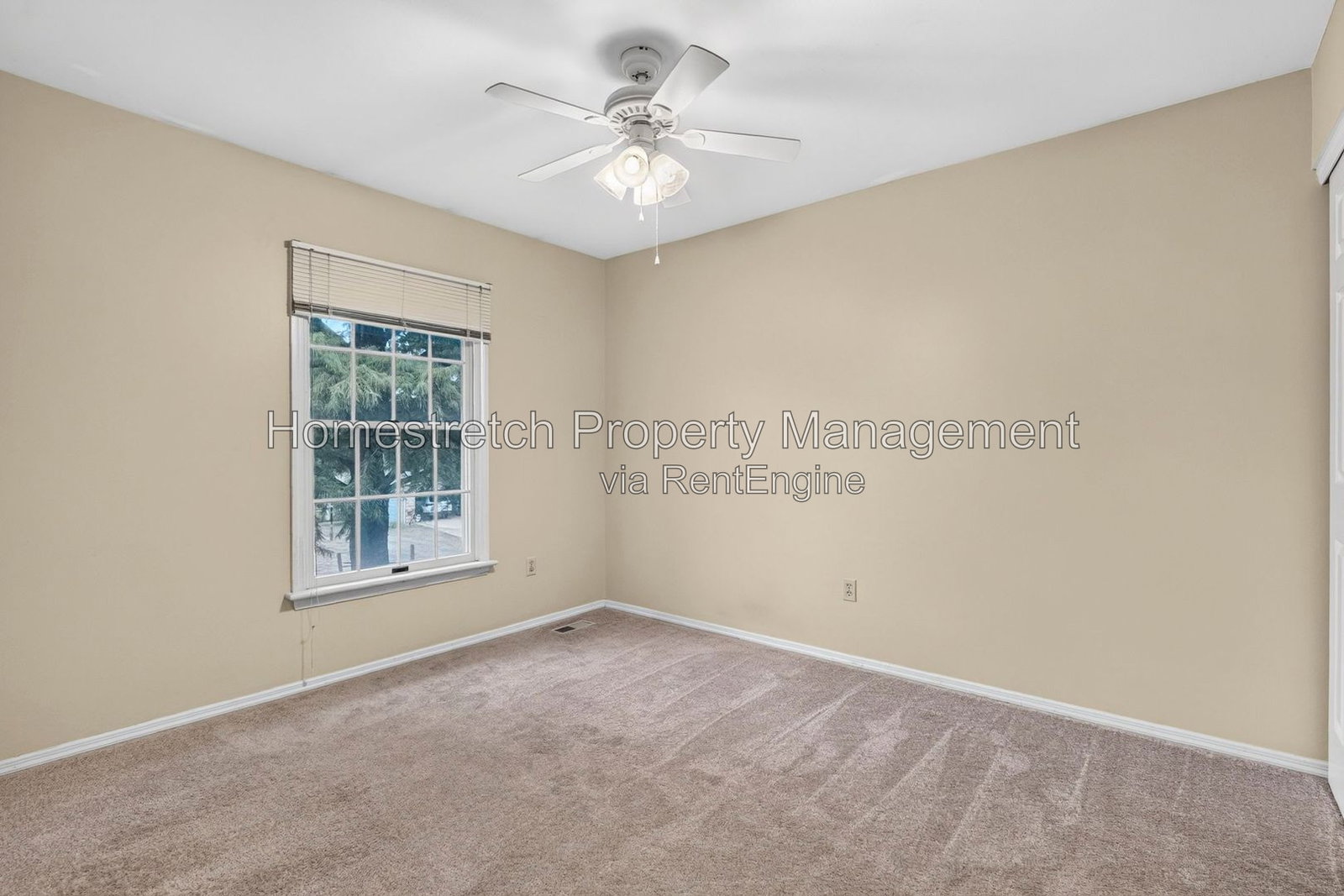 Gallery Image 33