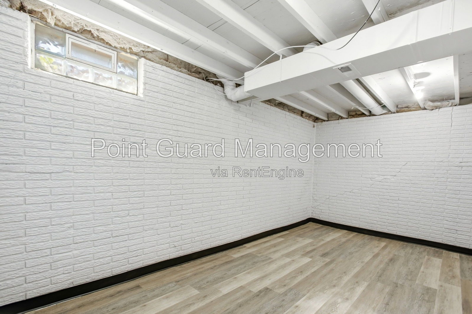 Gallery Image 28