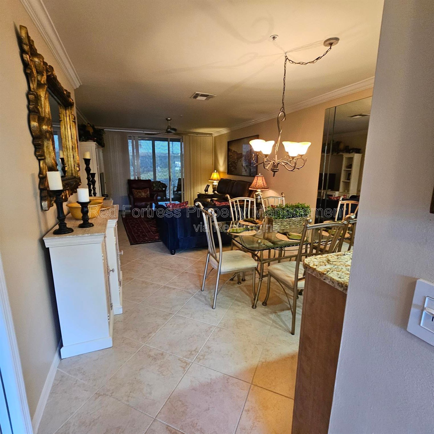 Gallery Image 0