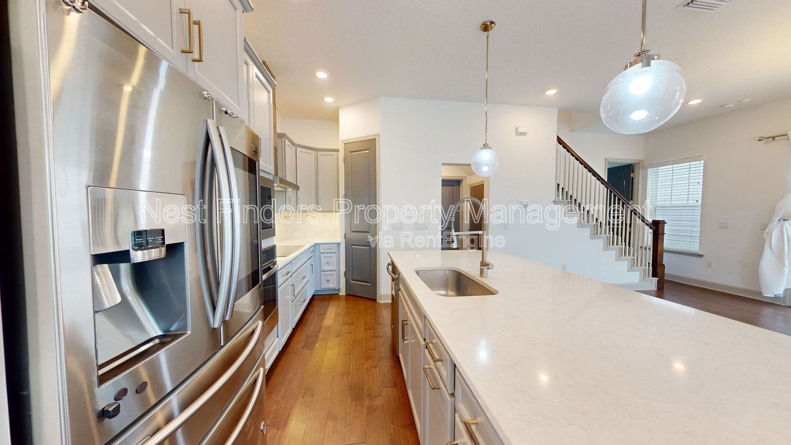 Gallery Image 8