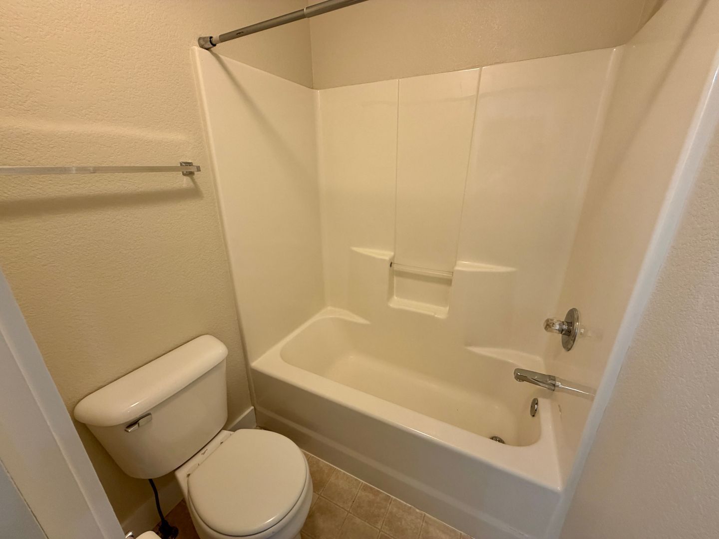 Gallery Image 12