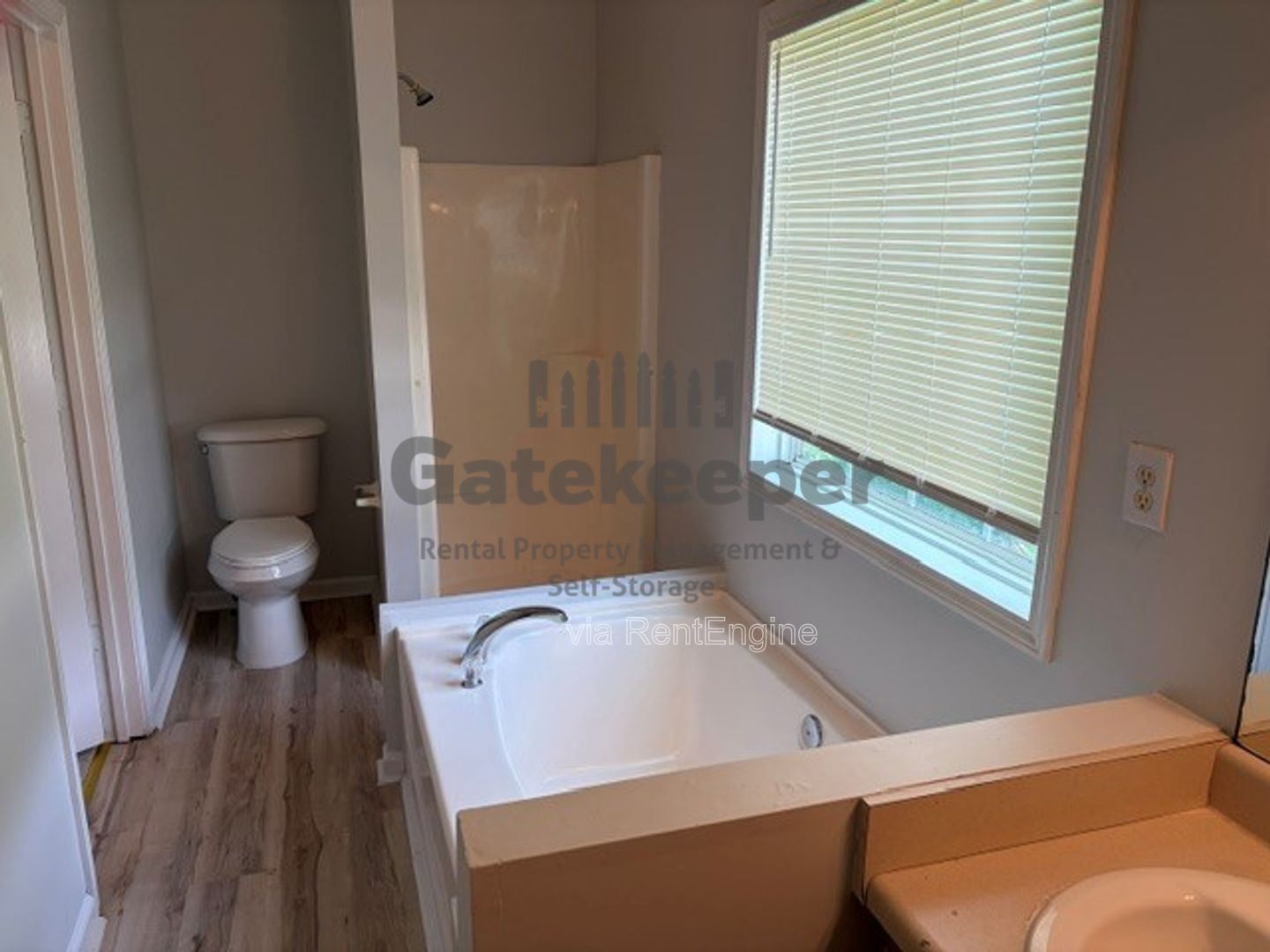 Gallery Image 11