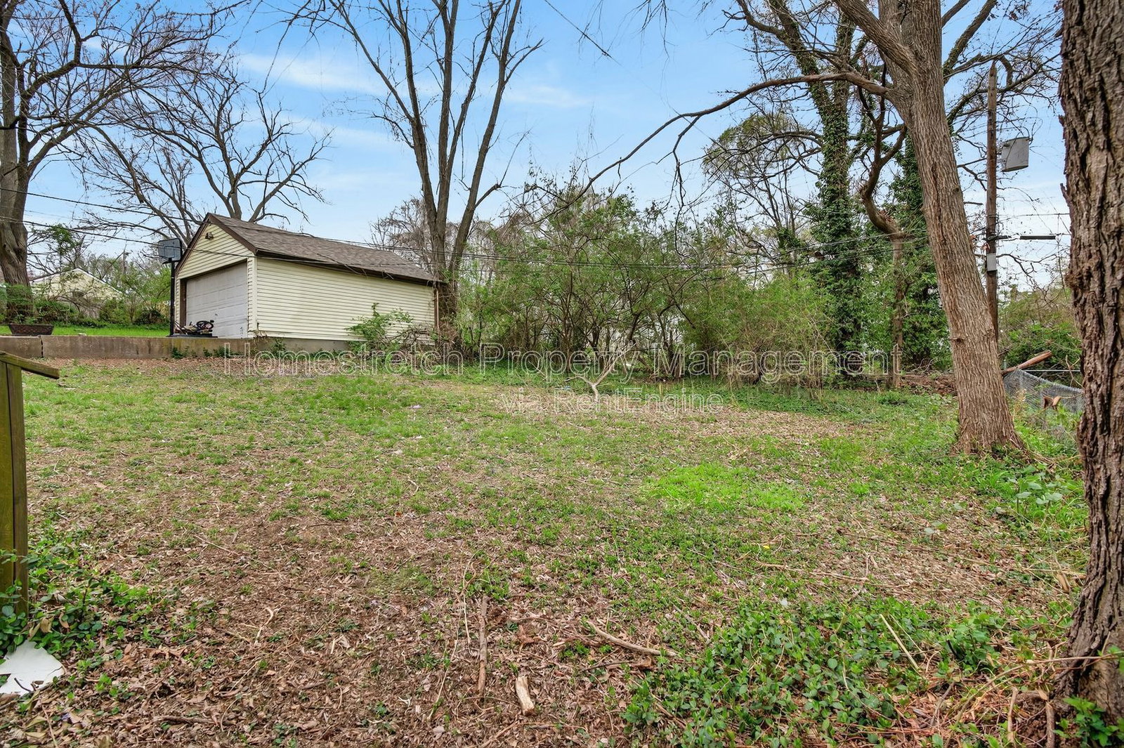 Gallery Image 11