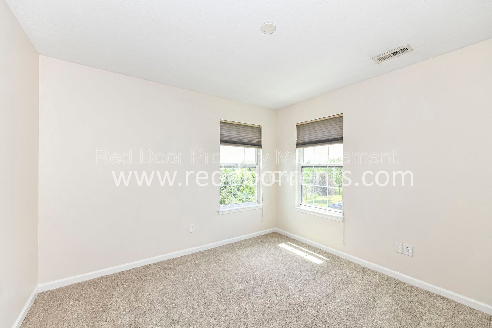 Gallery Image 31
