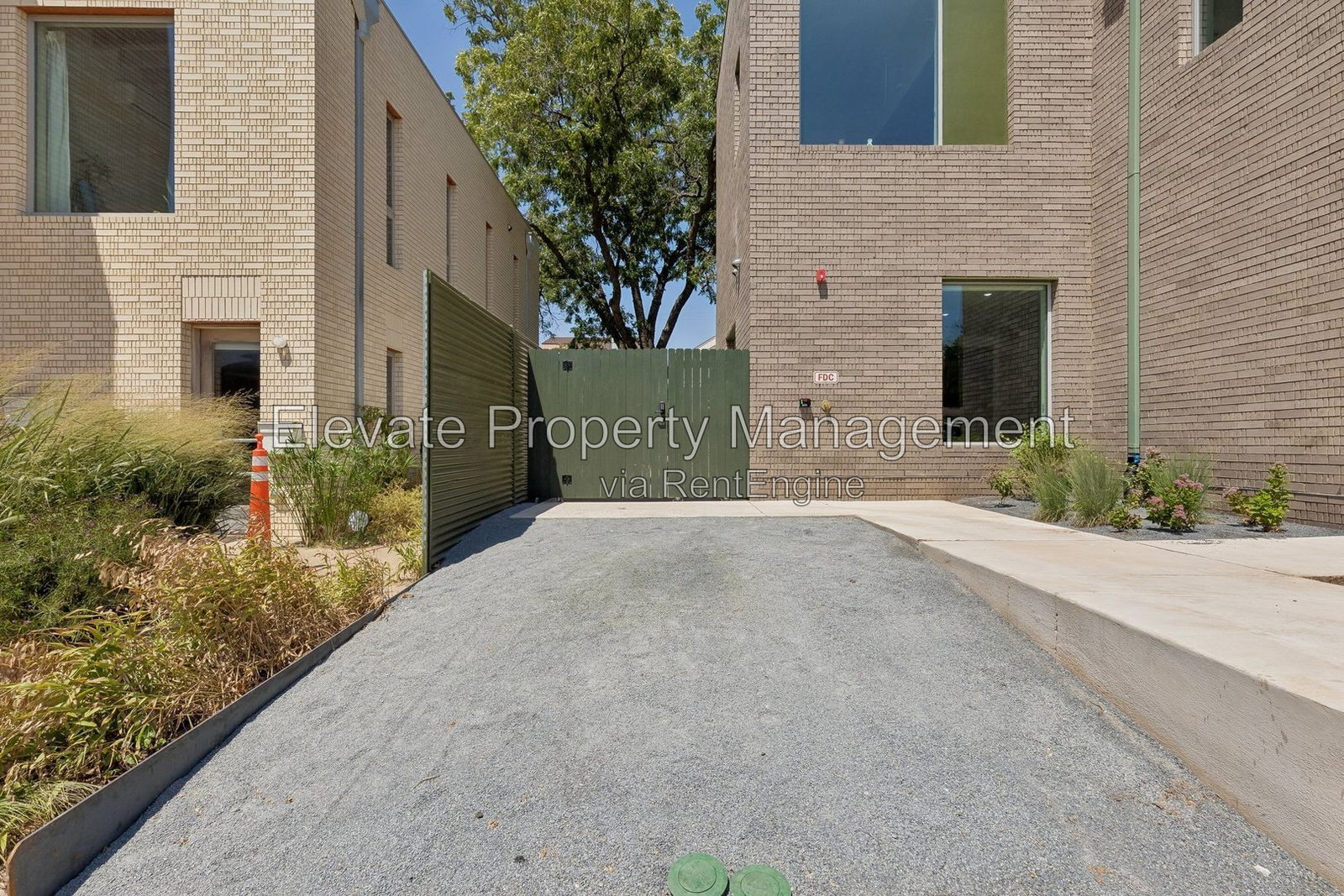 Gallery Image 5