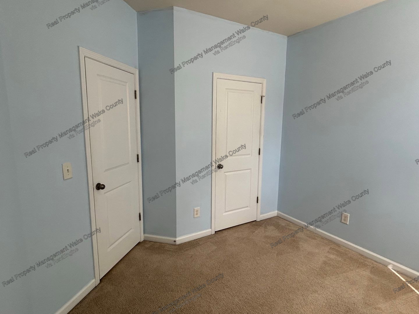 Gallery Image 37