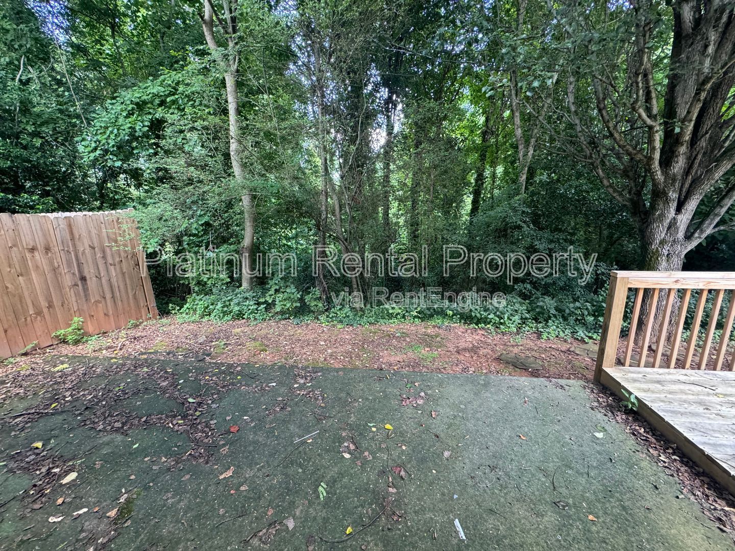 Gallery Image 28