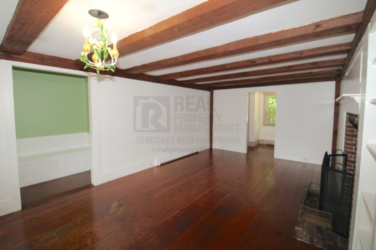 Gallery Image 13