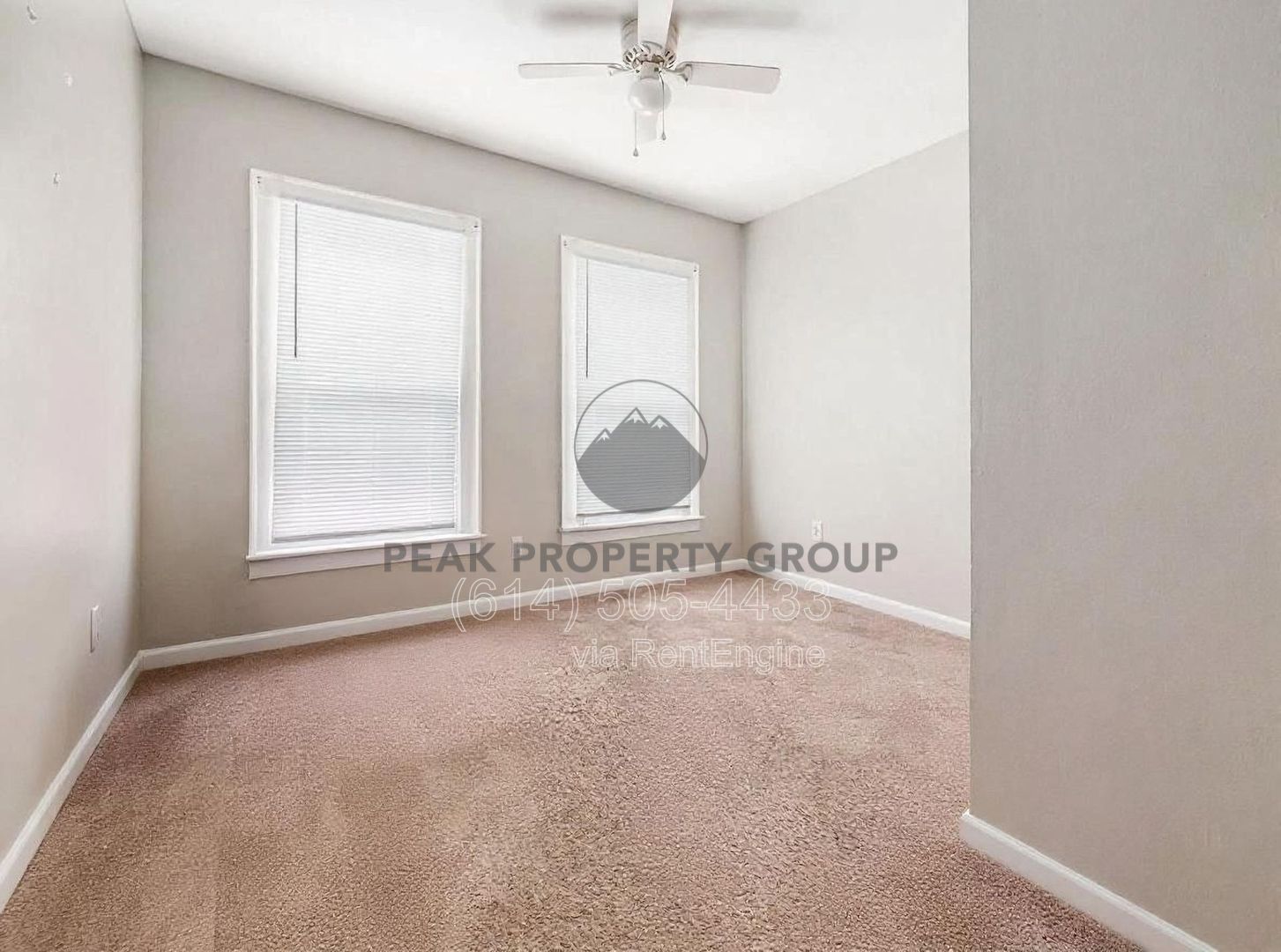 Gallery Image 15