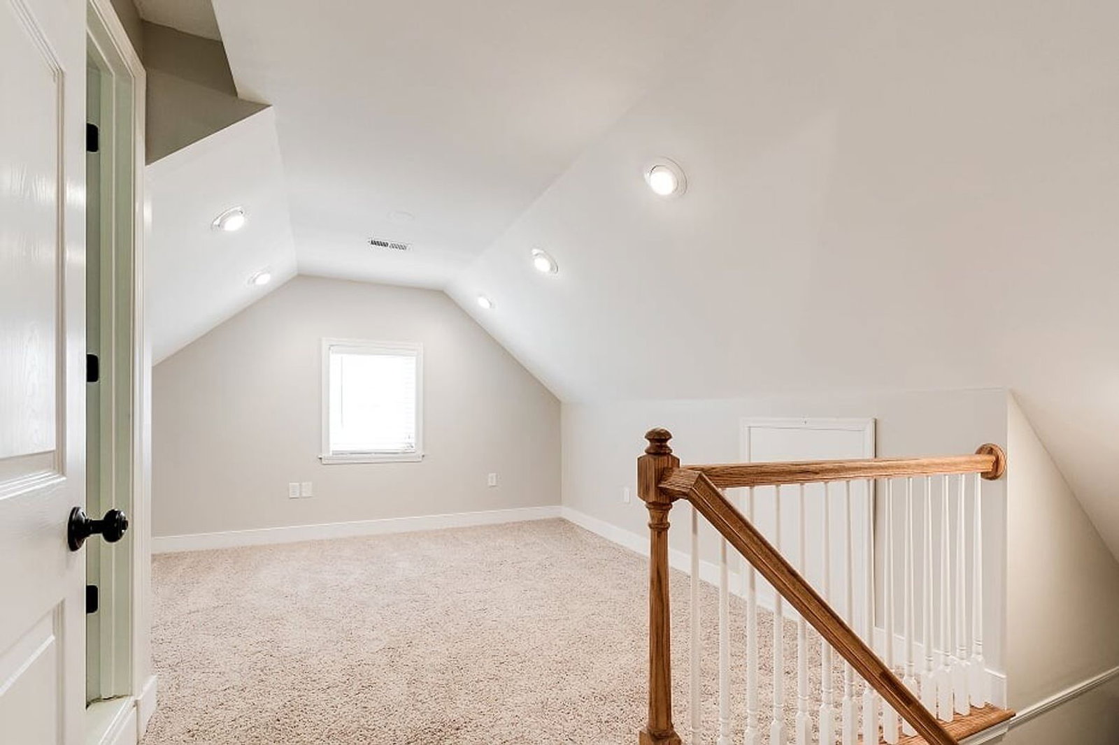Gallery Image 19