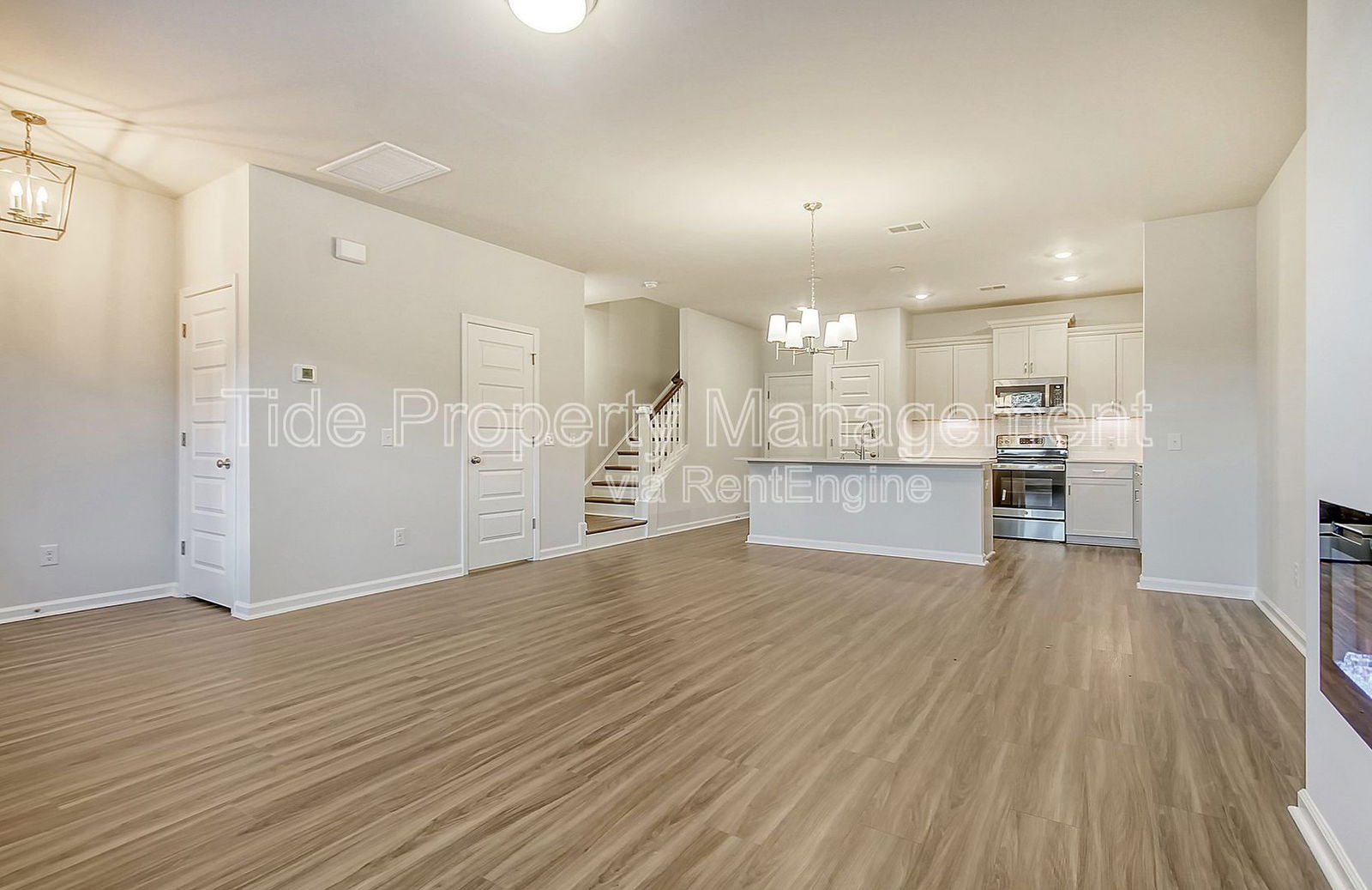 Gallery Image 0