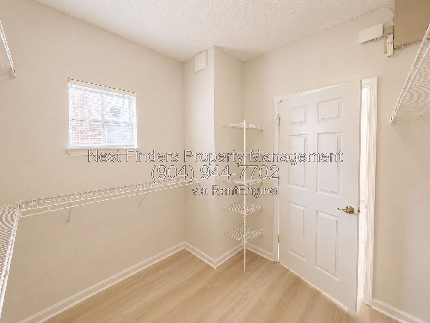 Gallery Image 19