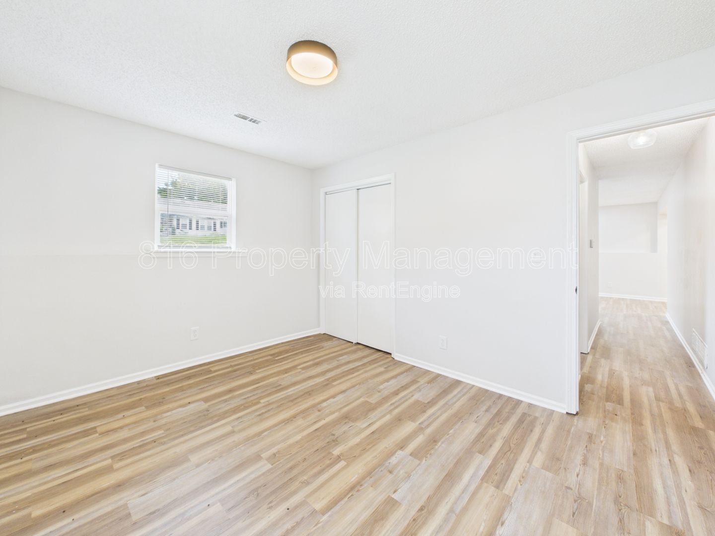 Gallery Image 16
