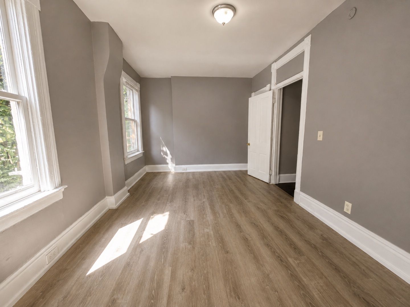 Gallery Image 16