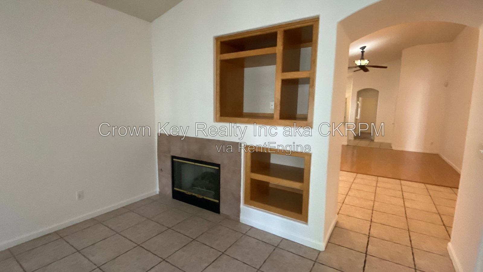 Gallery Image 12