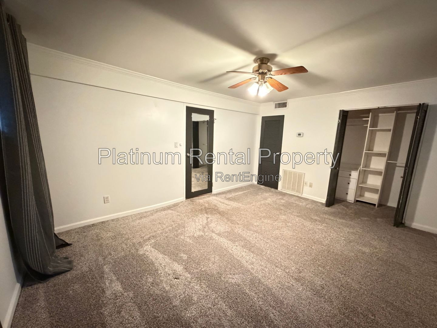 Gallery Image 20
