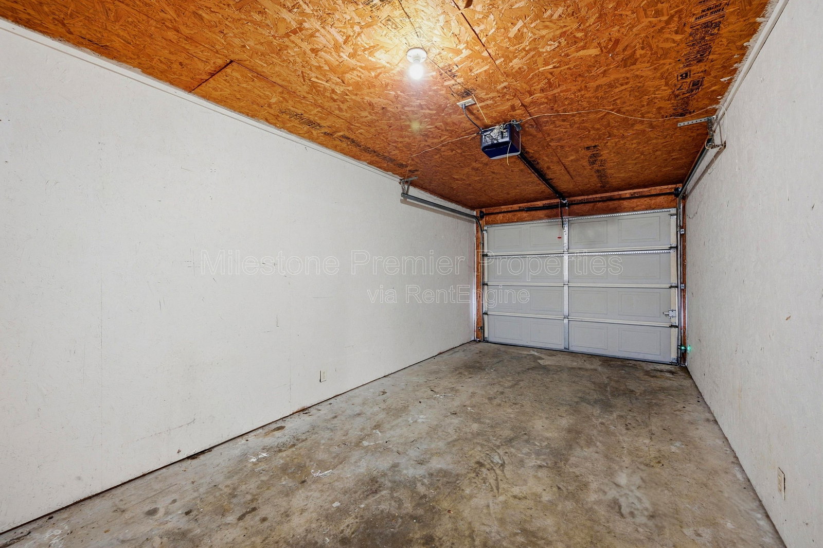 Gallery Image 19