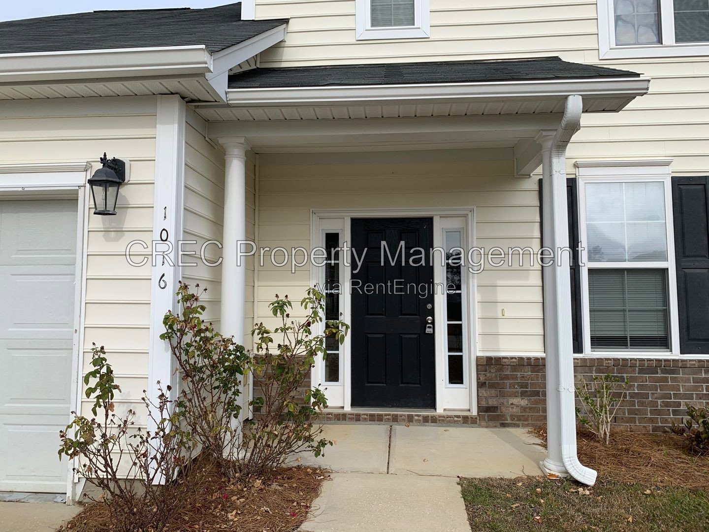Gallery Image 18