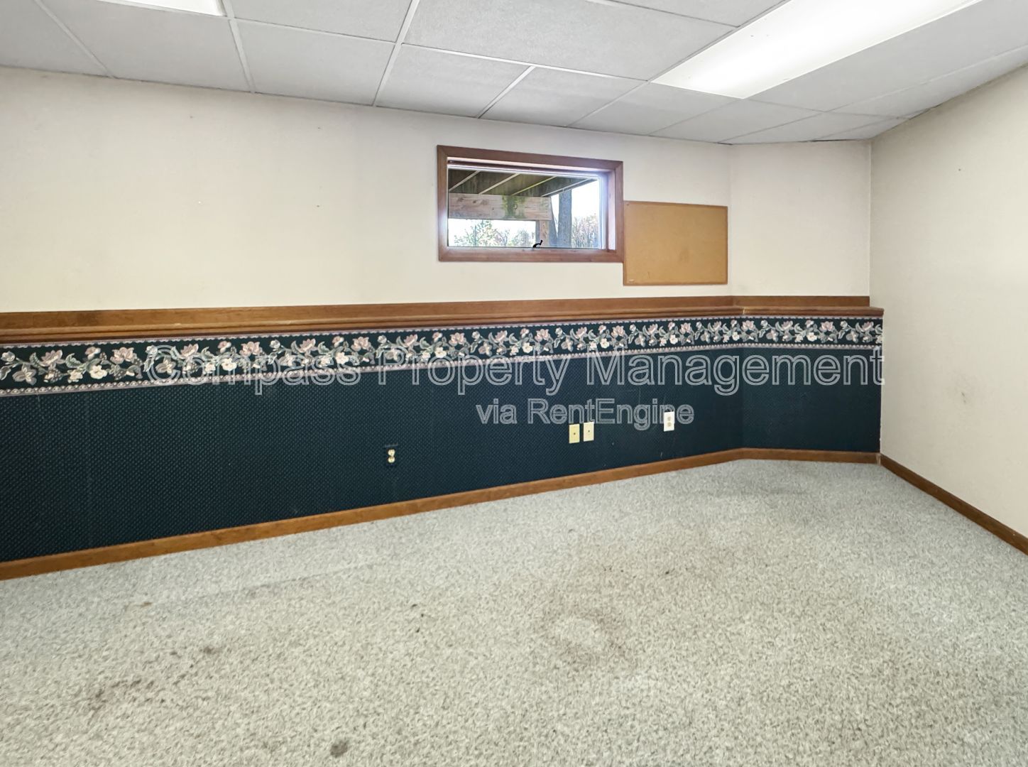 Gallery Image 17