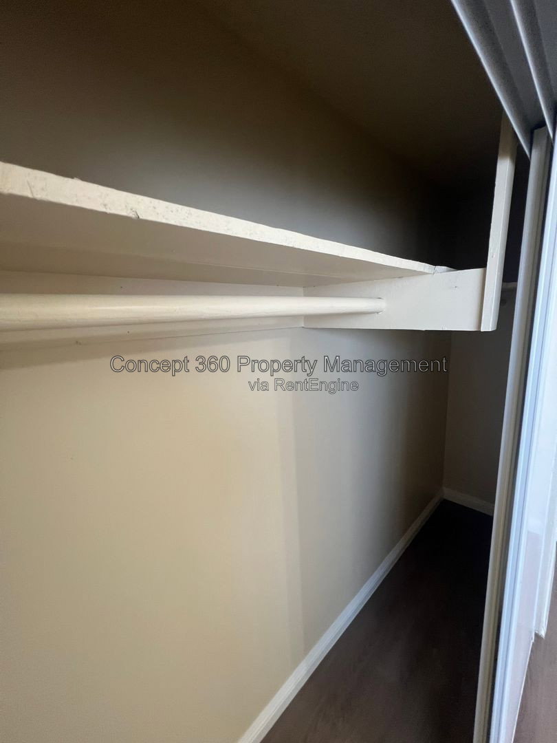 Gallery Image 20