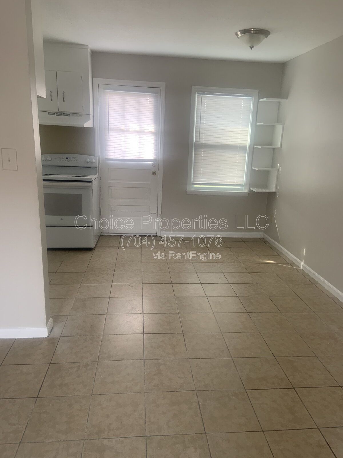 Gallery Image 11