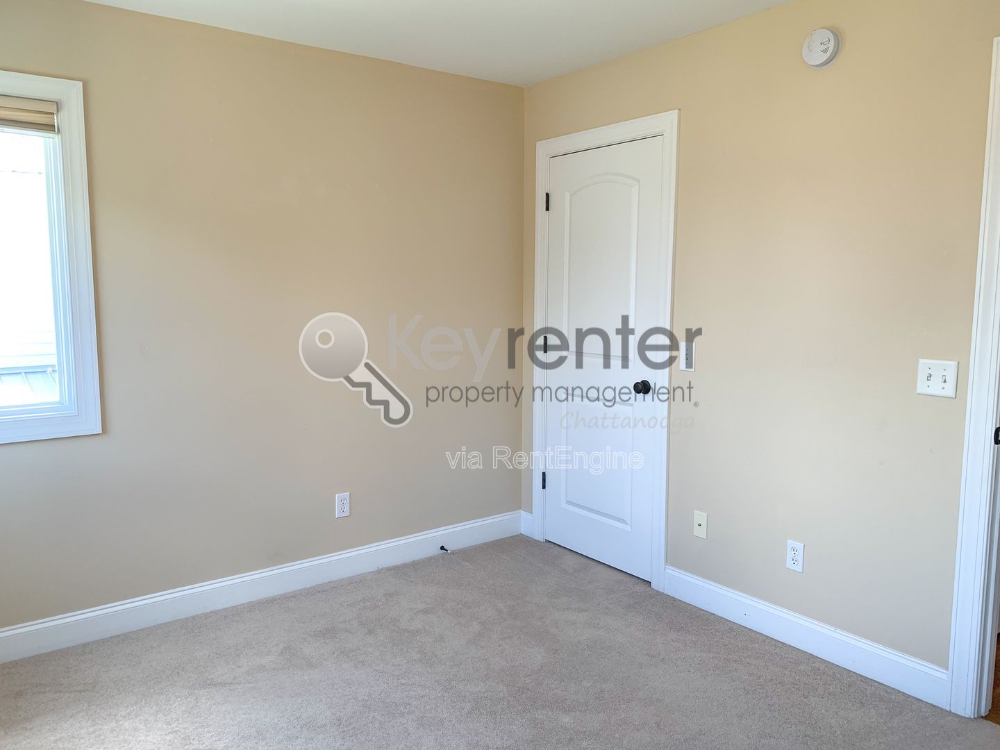 Gallery Image 20