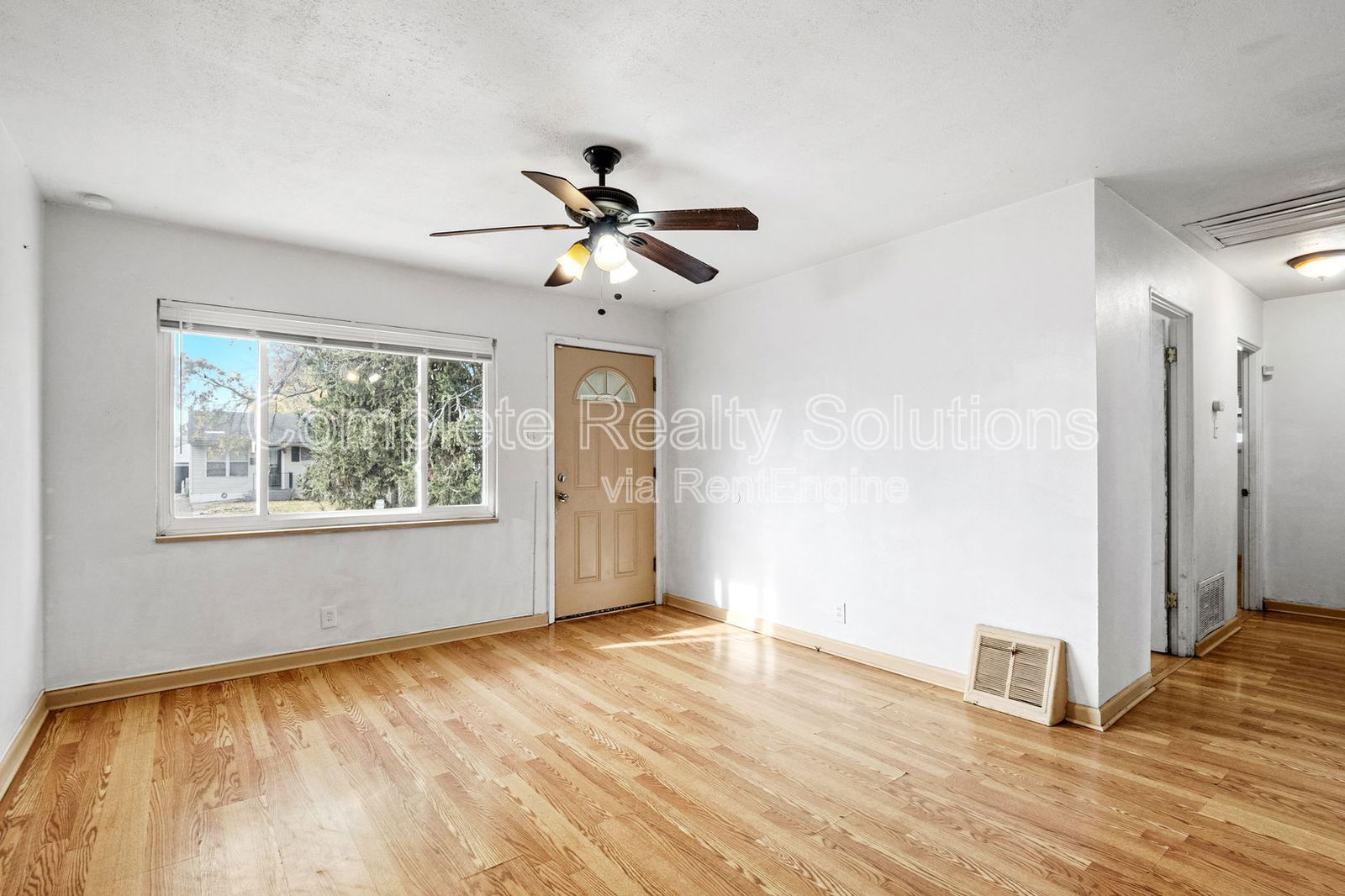 Gallery Image 21
