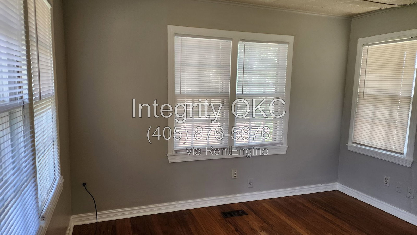Gallery Image 19