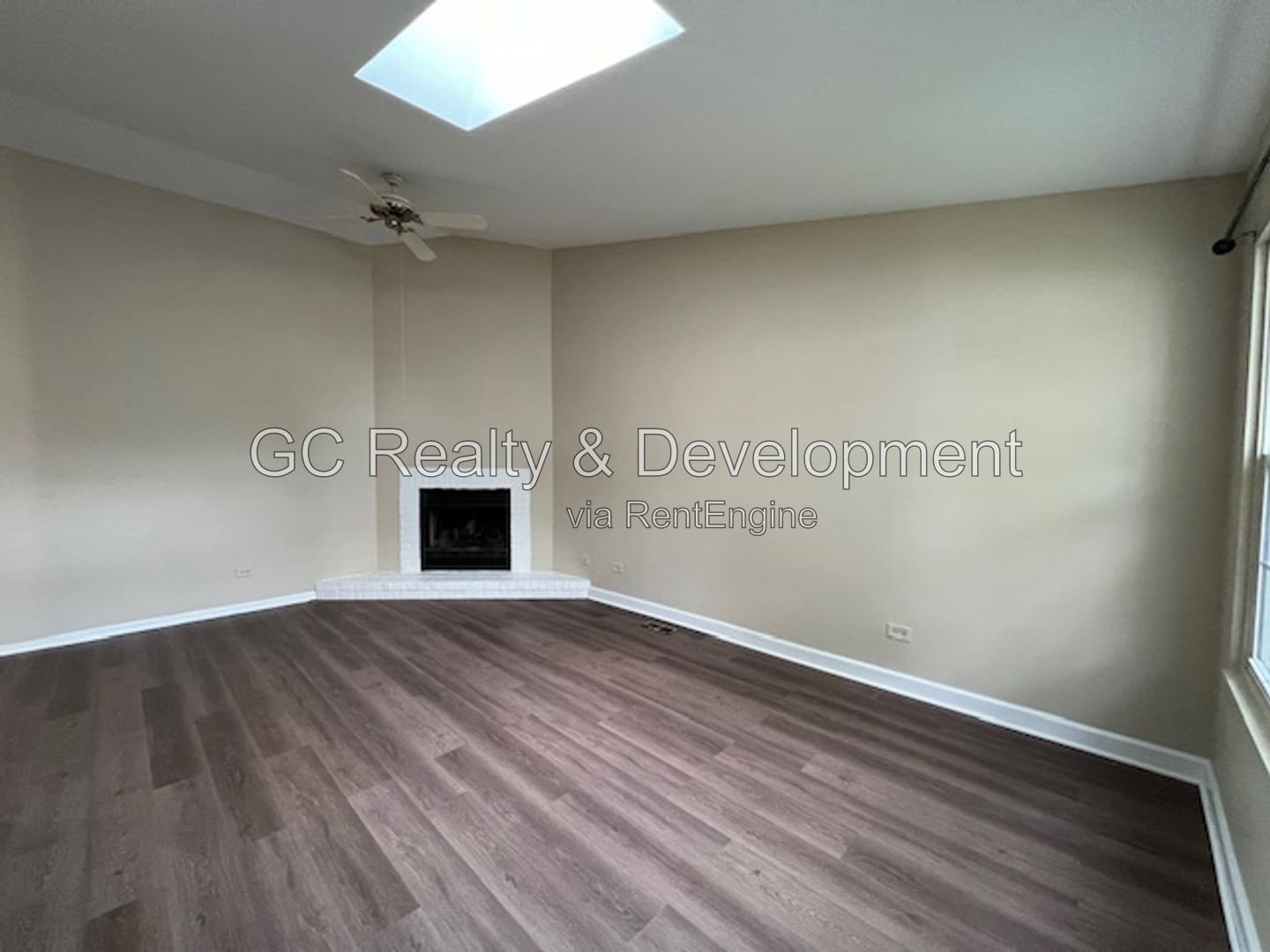 Gallery Image 6