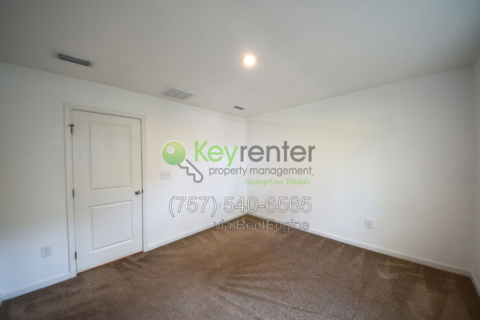 Gallery Image 21
