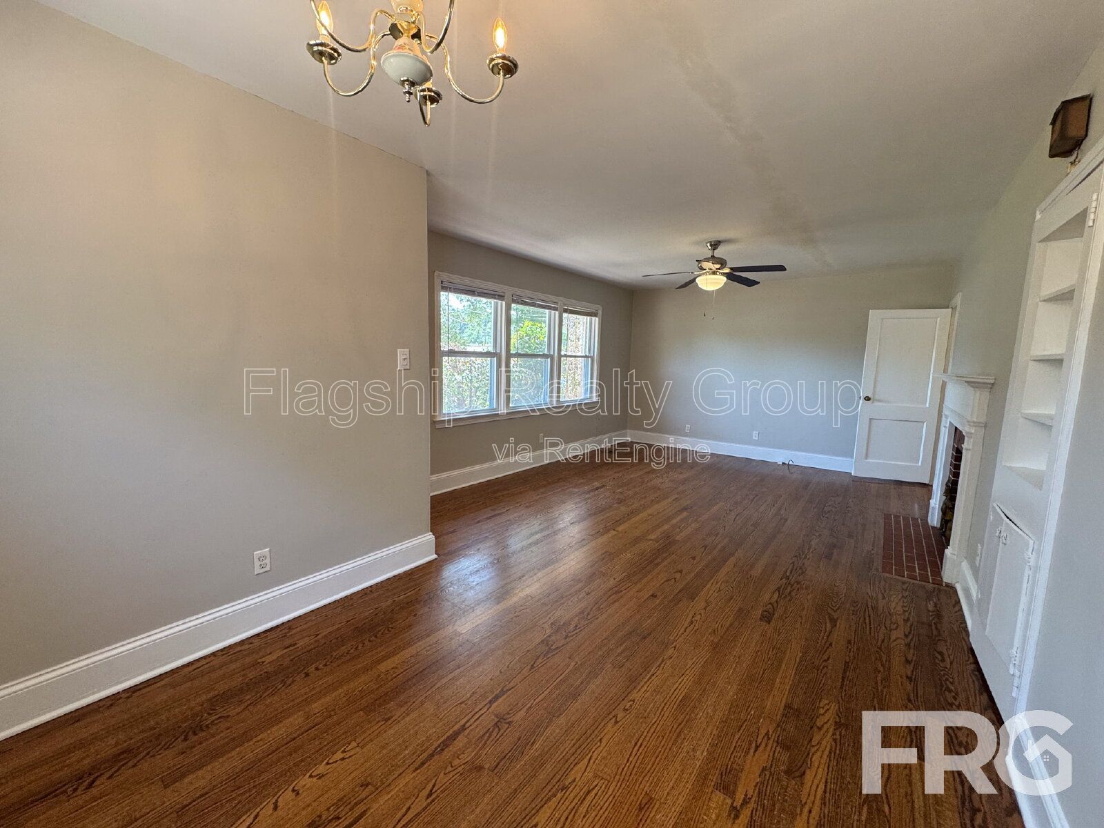 Gallery Image 9