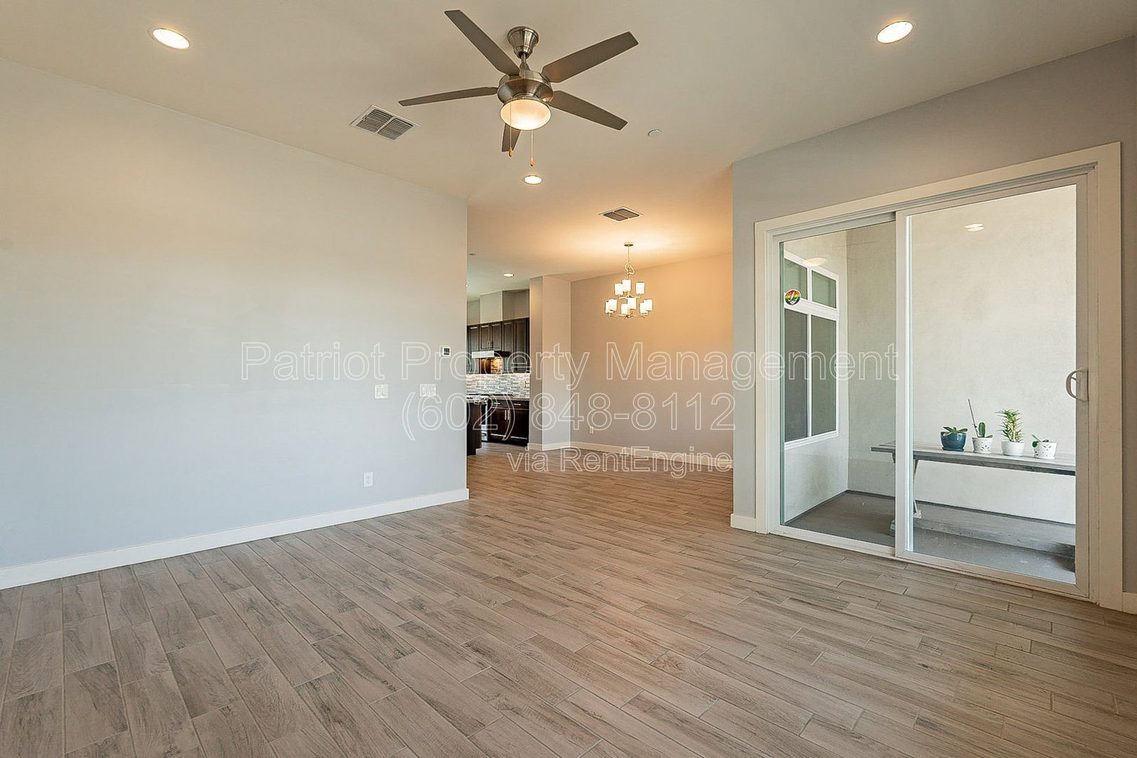 Gallery Image 17