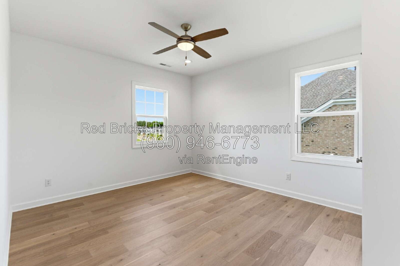 Gallery Image 42