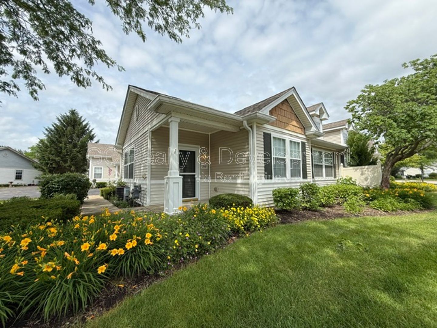 Gallery Image 0