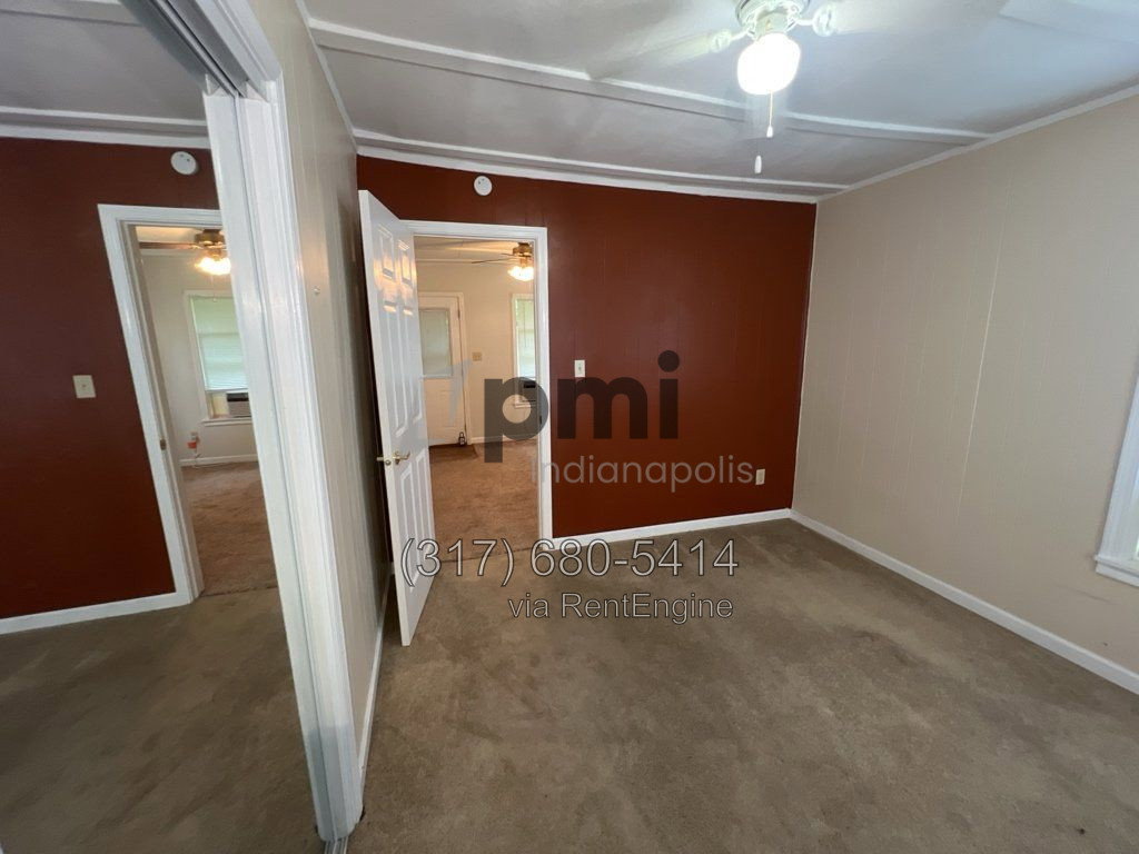 Gallery Image 28