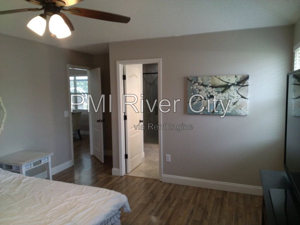 Gallery Image 36